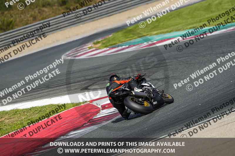 Circuito de Navarra;Spain;event digital images;motorbikes;no limits;peter wileman photography;trackday;trackday digital images